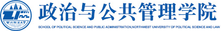 新葡萄8883官网AMG